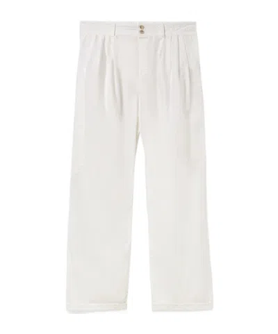 Gimaguas Valentin Trousers