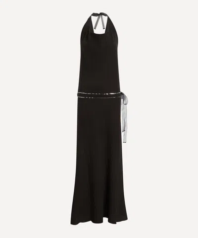 Gimaguas Women's Costa Maxi Dress