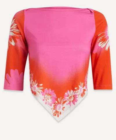 Gimaguas Women's Saona T-shirt