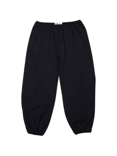 Gimaguas Zoe Trousers In Black