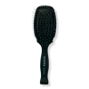 Gimme Beauty Detangle Hairbrush - Medium Hair