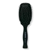 Gimme Beauty Detangle Hairbrush - Medium Hair