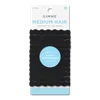 Gimme Beauty Extra Spring-back Medium Hair Bands
