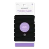 Gimme Beauty Extra Stretch Thick Hair Bands