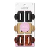 Gimme Beauty Fine Hair Claw Clip