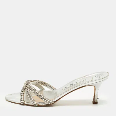 Gina Gallery In Neutral