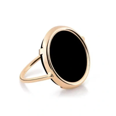GINETTE NY GINETTE NY DISC RING