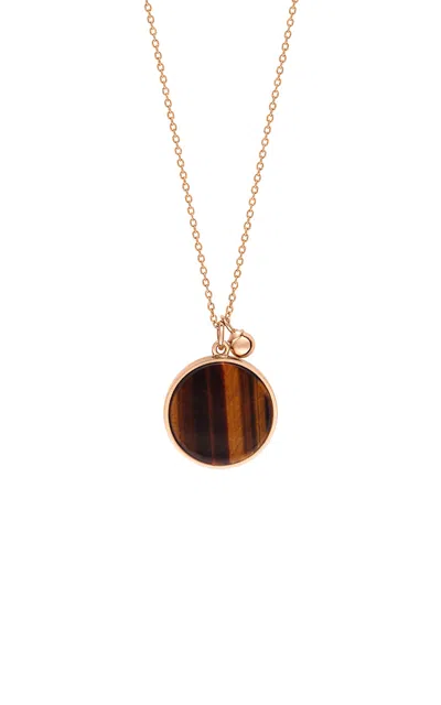 Ginette Ny Gifts For Her In Brown