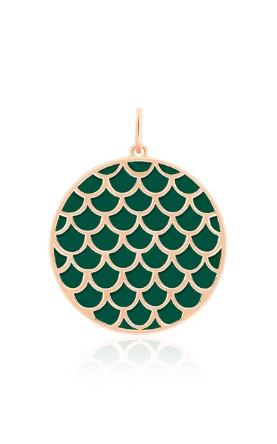 Ginette Ny Gifts For Her In Gold