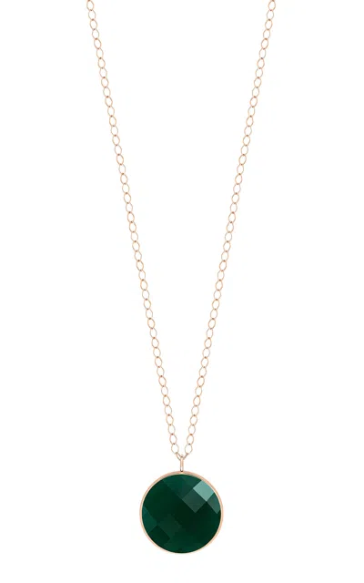 Ginette Ny Gifts For Her In Gold