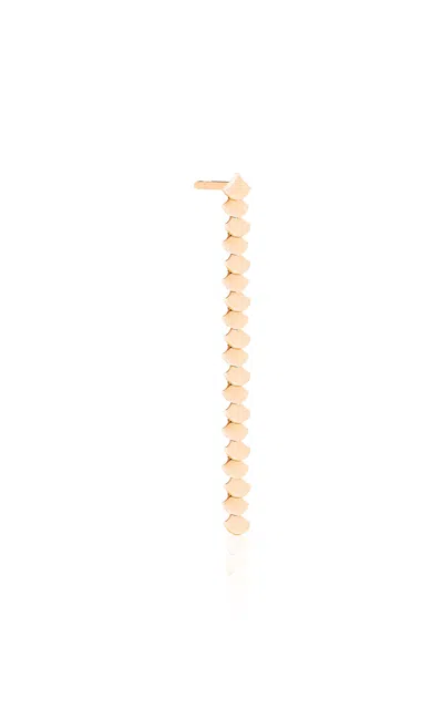 Ginette Ny Gifts For Her In Gold