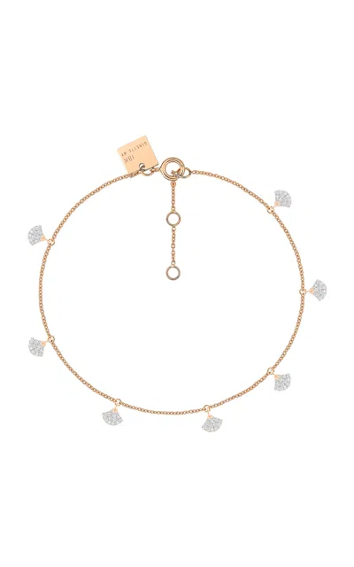 Ginette Ny Gifts For Her In Gold