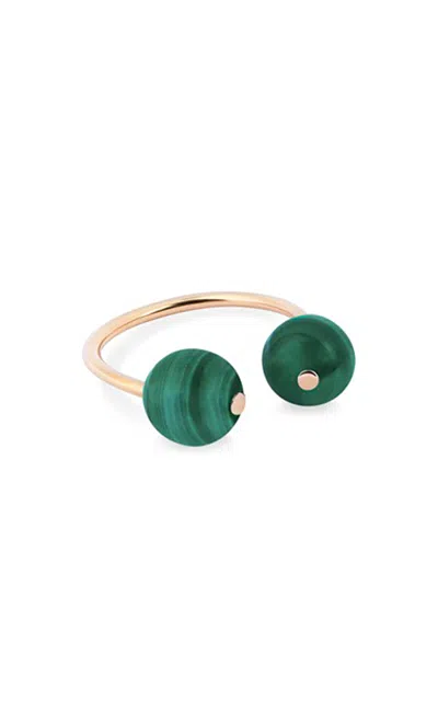 Ginette Ny Gifts For Her In Green