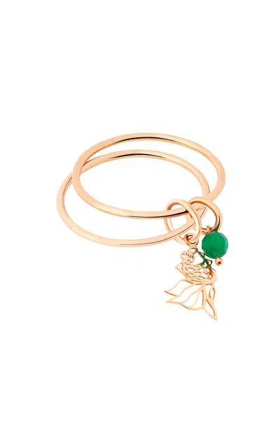 Ginette Ny Gifts For Her In Green