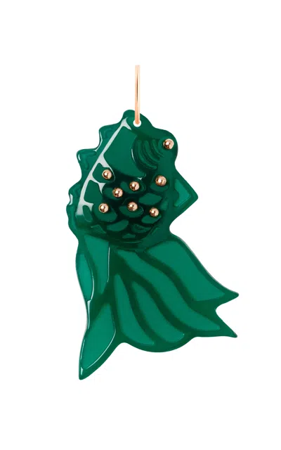 Ginette Ny Gifts For Her In Green