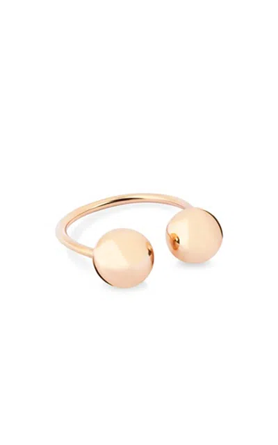Ginette Ny Gifts For Her In Pink