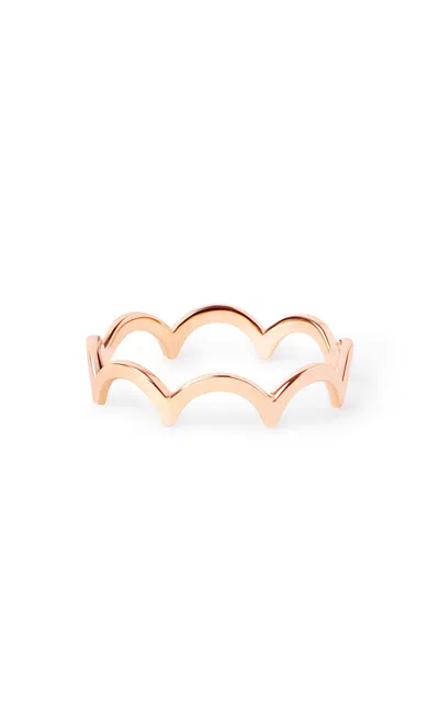 Ginette Ny Gifts For Her In Pink
