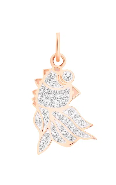 Ginette Ny Gifts For Her In Pink