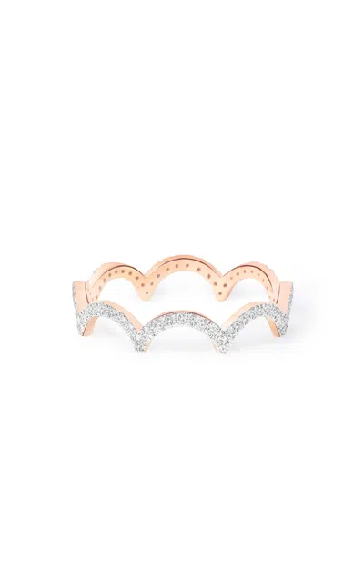 Ginette Ny Gifts For Her In Pink