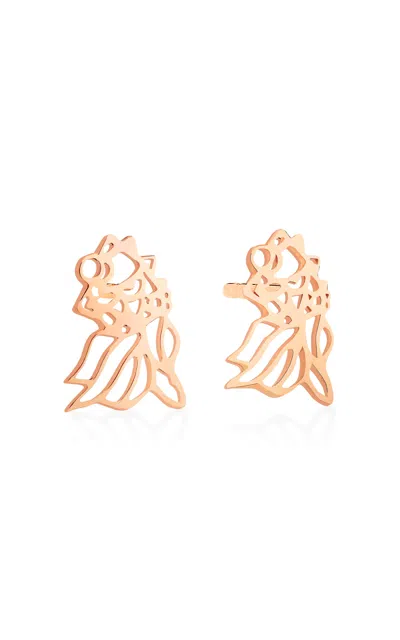 Ginette Ny Gifts For Her In Pink