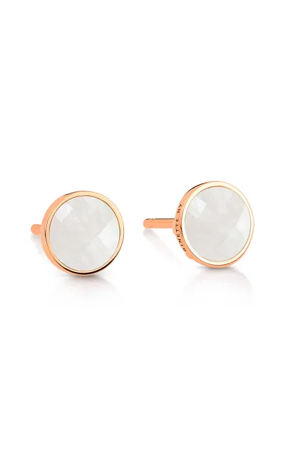 Ginette Ny Gifts For Her In White
