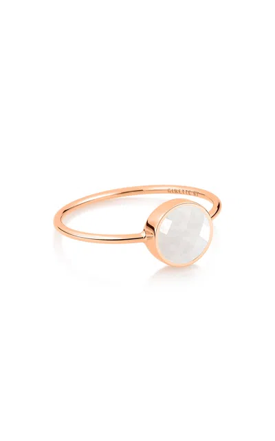 Ginette Ny Gifts For Her In White
