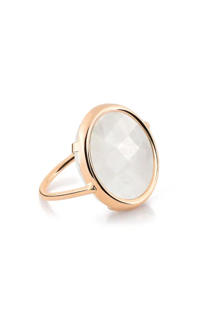 Ginette Ny Gifts For Her In White