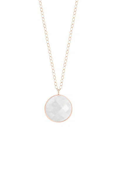 Ginette Ny Gifts For Her In White