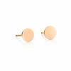 Ginette Ny Mini Ever Studs In Gold