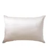 Gingerlily Beauty Box Pillowcase, Standard In Nude