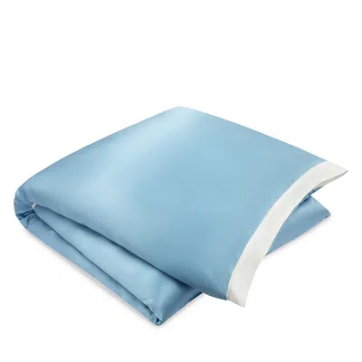 Gingerlily Duvet Cover, Queen In Summerhill