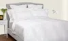 Gingerlily Silk King Pillowcase In Ivory