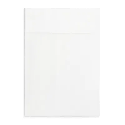 GINGERLILY SILK SOLID FLAT SHEET, KING,FSUSK55