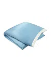 Gingerlily Silk Super King Duvet Cover