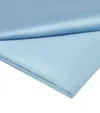 Gingerlily Silk Super King Flat Sheet
