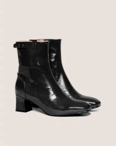 Gini & Albert Women's Wyn Boots In Twilight In Multi