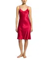 Ginia Silk Nite