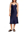 Ginia Silk Nite