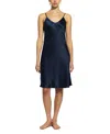 Ginia Silk Nite