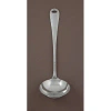 Ginkgo Ladle