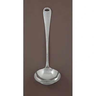 Ginkgo Ladle