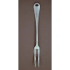 Ginkgo Serving Fork Serving Fork