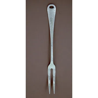 Ginkgo Serving Fork Serving Fork