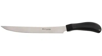 Ginkgo Taylor Eye Witness 9" Carving Knife