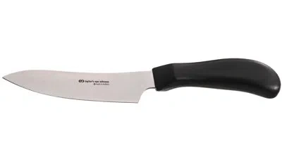 Ginkgo Taylor Eye Witness Chef's Knife