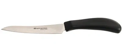 Ginkgo Taylor Eye Witness Large 4" Paring Knife