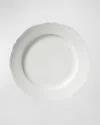 Ginori 1735 Antico Doccia Charger Plate In White