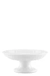 Ginori 1735 'antico Doccia' Fruit Bowl ⌀ 22 Cm In White