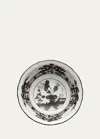Ginori 1735 Antico Doccia Fruit Bowl