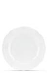 Ginori 1735 'antico Doccia' Fruit Plate ⌀ 21 Cm In White